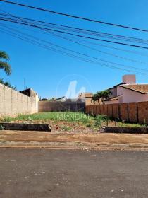 3 - Terreno/Lote