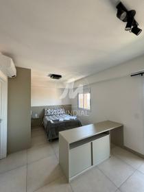 2 - Sala