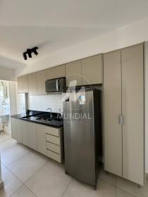 3 - Cozinha