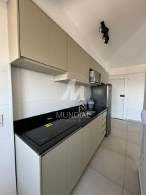 4 - Cozinha