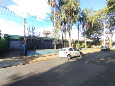 2 - Fachada Unidade