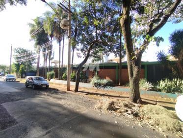 1 - Fachada Unidade