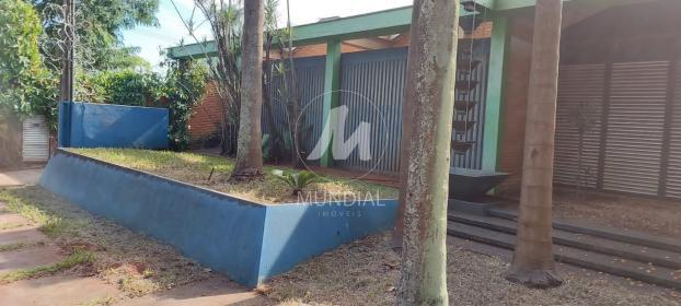 3 - Fachada Unidade