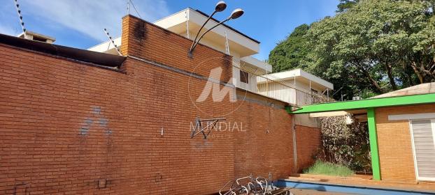 4 - Quintal/corredores