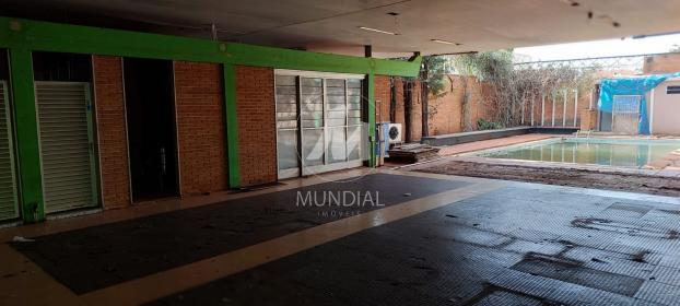 6 - Quintal/corredores