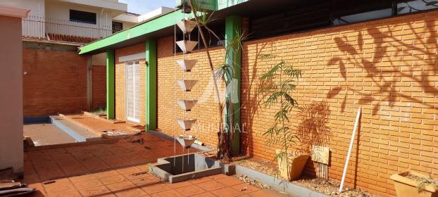 9 - Quintal/corredores
