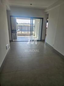 1 - Sala