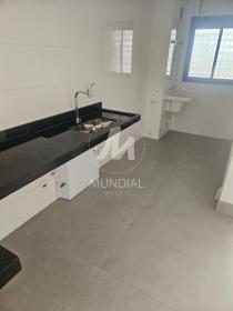 2 - Cozinha