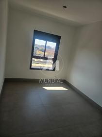 7 - Dormitorio