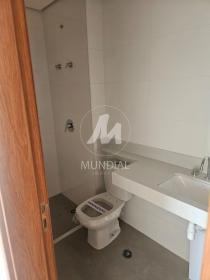 9 - Banheiro/lavabo