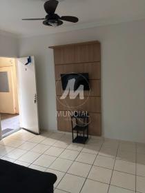 1 - Sala