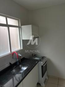 2 - Cozinha