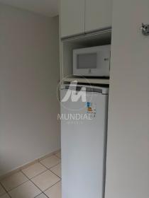 3 - Cozinha
