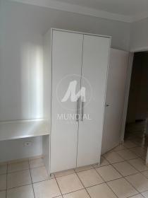 5 - Dormitorio