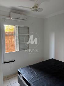 6 - Dormitorio
