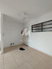 1 - Sala
