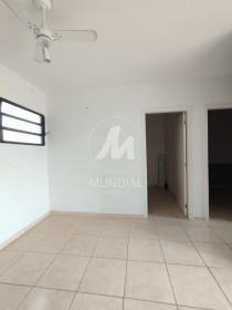 2 - Sala