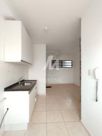 3 - Cozinha