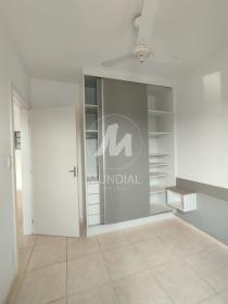 7 - Dormitorio