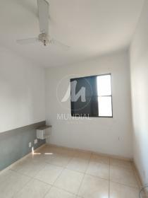 8 - Dormitorio