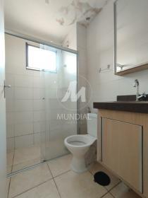 9 - Banheiro/lavabo