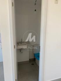 6 - Lavabo