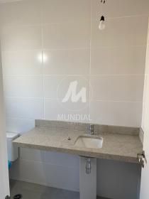 9 - Banheiro/lavabo