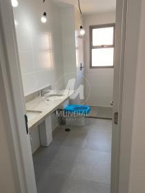 12 - Banheiro/lavabo