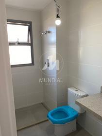 13 - Banheiro/lavabo