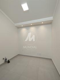 2 - Sala