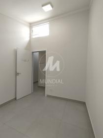 3 - Sala