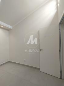4 - Sala