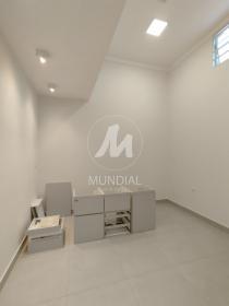 2 - Sala