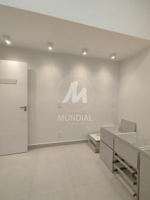 3 - Sala