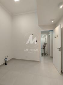 4 - Sala