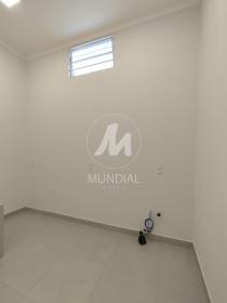 5 - Sala