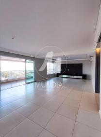 1 - Sala