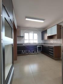 5 - Cozinha