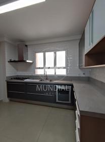 6 - Cozinha