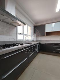 7 - Cozinha