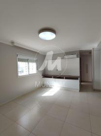 9 - Dormitorio