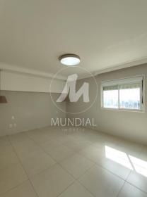 10 - Dormitorio