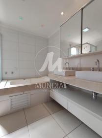 11 - Banheiro/lavabo
