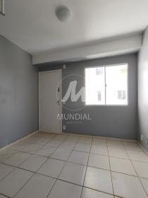 1 - Sala