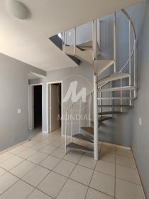 2 - Sala