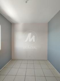 3 - Dormitorio