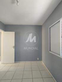 4 - Dormitorio