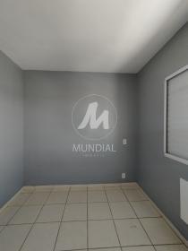 5 - Dormitorio