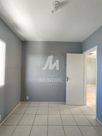 6 - Dormitorio