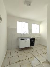 7 - Cozinha